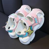 uploads/erp/collection/images/Children Shoes/xingtong/XU0523477/img_b/XU0523477_img_b_4